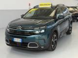 CITROEN C5 Aircross BlueHDi 130 S&S Shine