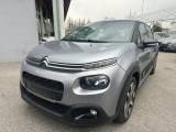 CITROEN C3 PureTech 110 S&S Shine