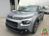 CITROEN C3 PureTech 110 S&S Shine