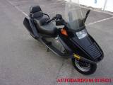 HONDA Zoomer SPAZIO 250