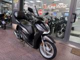 HONDA SH 150 PASSAGGIO E TAGLIANDO INCLUSO MINI RATE
