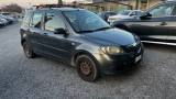 MAZDA 2 1.4 TD 5p.