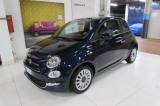 FIAT 500 1.0 Hybrid Dolcevita 70cv