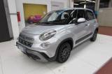 FIAT 500L 1.4 95 CV S&S Connect