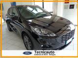 FORD Kuga 2.5 Full Hybrid 190 CV CVT 2WD ST-Line X