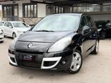RENAULT Scenic X-Mod 1.5 dCi 110CV EDC Dynamique