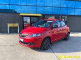 LANCIA Ypsilon 1.0 FireFly 5P Hybrid Gold 5 posti OK NEOPATENTATI