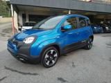 FIAT Panda 1.0 Hybrid Pandina - Unicoproprietario - Km 19100
