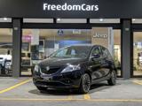 LANCIA Ypsilon 1.2 69 CV 5 porte Gold