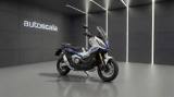 HONDA X-ADV 750 SPECIAL EDITION 35KW 2026