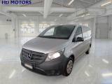 MERCEDES-BENZ Vito 2.2 114 CDI Furgone Long