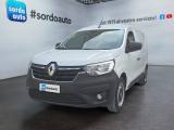 VENDO Auto a Castagnaro – foto 1
