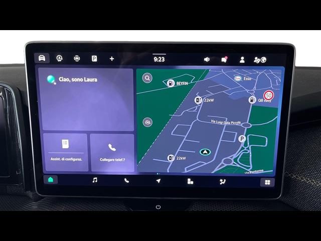 SKODA KODIAQ 2.0 TDI 150CV EXECUTIVE DSG 7P.T - foto 6