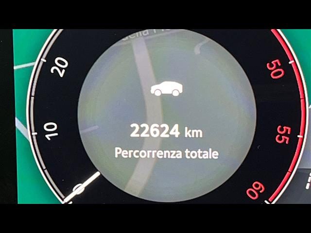 SKODA KODIAQ 2.0 TDI 150CV EXECUTIVE DSG 7P.T - foto 8