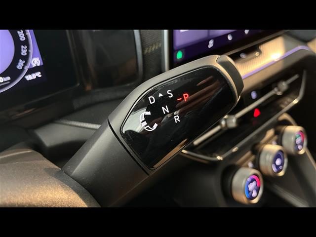 SKODA KODIAQ 2.0 TDI 150CV EXECUTIVE DSG 7P.T - foto 9