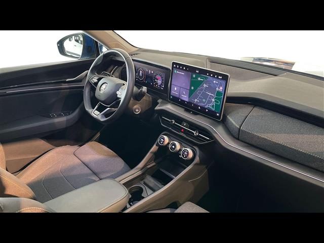 SKODA KODIAQ 2.0 TDI 150CV EXECUTIVE DSG 7P.T - foto 11