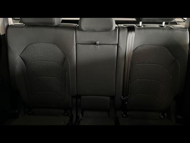 SKODA KODIAQ 2.0 TDI 150CV EXECUTIVE DSG 7P.T - foto 12