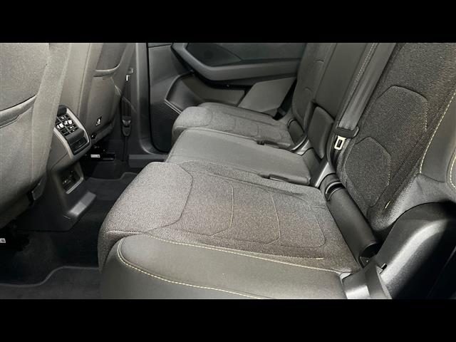 SKODA KODIAQ 2.0 TDI 150CV EXECUTIVE DSG 7P.T - foto 13