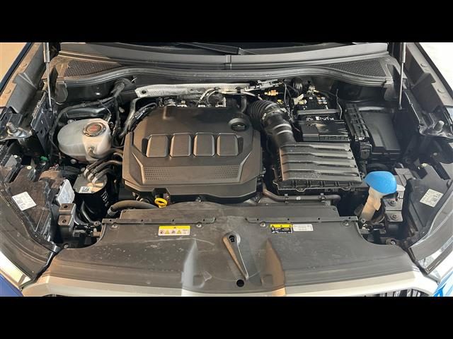 SKODA KODIAQ 2.0 TDI 150CV EXECUTIVE DSG 7P.T - foto 14