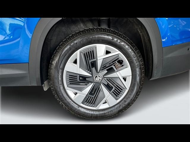SKODA KODIAQ 2.0 TDI 150CV EXECUTIVE DSG 7P.T - foto 15