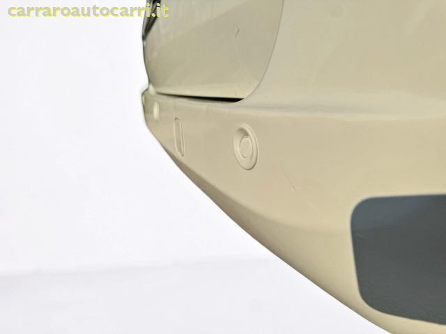 FIAT QUBO 1.3 MJT 80 CV EASY - foto 10