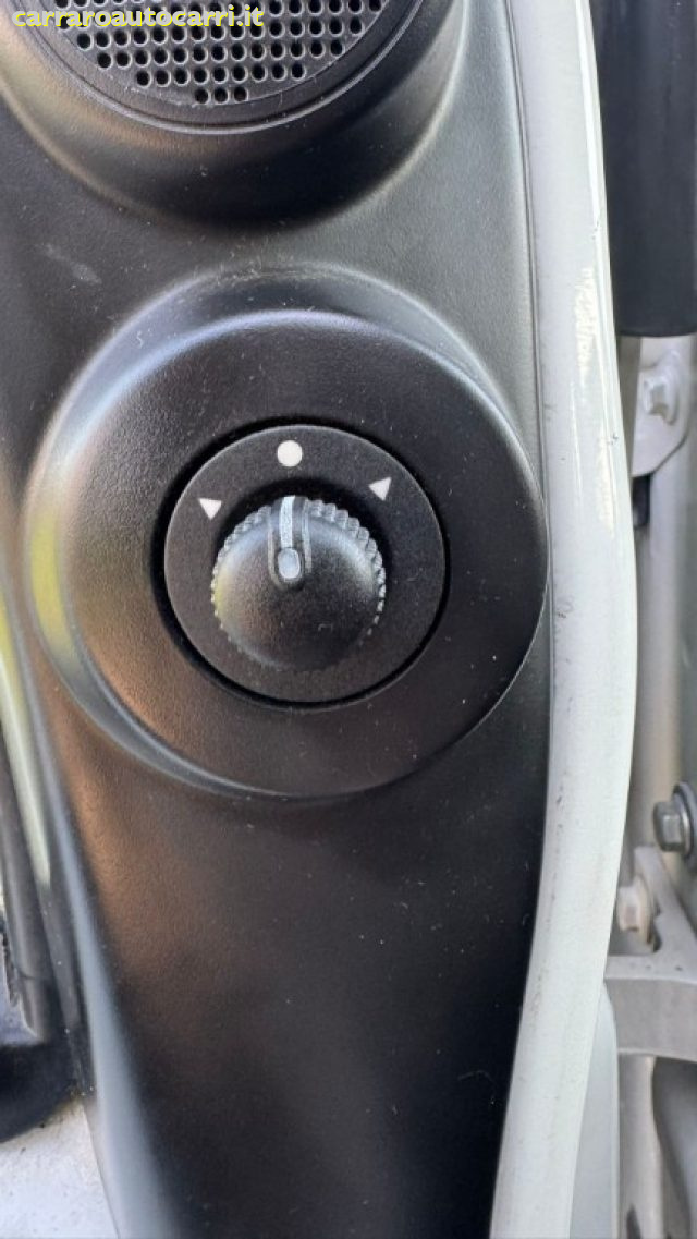 FIAT QUBO 1.3 MJT 80 CV EASY - foto 16