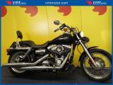 HARLEY-DAVIDSON Other 1584 Super Glide Custom - FXDC Garantita e Finanzi