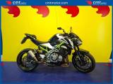 KAWASAKI Z 900 Garantita e Finanziabile