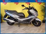 KYMCO X-Town 300 Garantito e Finanziabile