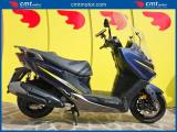 KYMCO X-Town 300 Garantito e Finanziabile