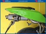 KAWASAKI Ninja 636 ZX-6R Garantita e Finanziabile