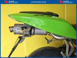 KAWASAKI Ninja 636 ZX-6R Garantita e Finanziabile