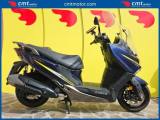 KYMCO X-Town 300 Garantito e Finanziabile