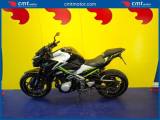 KAWASAKI Z 900 Garantita e Finanziabile