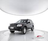 JEEP Grand Cherokee 2.7 CRD cat Laredo - PER OPERATORI DEL SETTORE