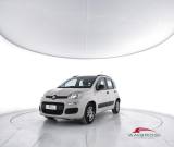 FIAT Panda 0.9 TwinAir Turbo Natural Power Easy - PER OPERATO