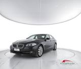 BMW 525 Serie 5 d Eletta auto - PER OPERATORI DEL SETTORE