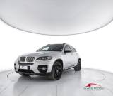 BMW X6 xDrive30d Eletta - PER OPERATORI DEL SETTORE