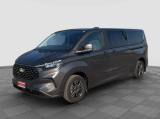 FORD Tourneo Custom 2°s  320 2.0 EcoBlue 150CV PL Titanium