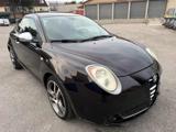 ALFA ROMEO MiTo 1.4 105 130,651km CV M.air S&S BENZINA/GPL