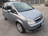 OPEL Meriva 1.4 16V GPL-TECH Enjoy senza nessun lavoro da fare