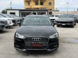 AUDI A1 1.4 TDI 90 Cv Admired