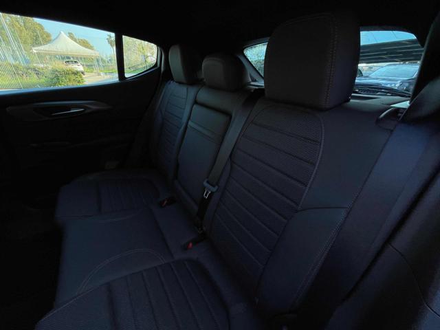 ALFA ROMEO TONALE 1.6 DIESEL 130 CV TCT6 SPRINT PR - foto 24