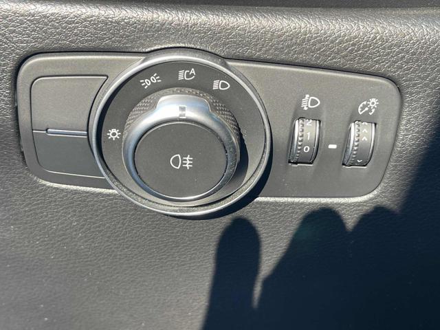 ALFA ROMEO TONALE 1.6 DIESEL 130 CV TCT6 SPRINT PR - foto 30