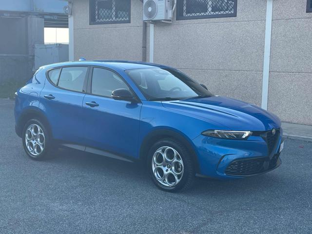 ALFA ROMEO TONALE 1.6 DIESEL 130 CV TCT6 SPRINT PR - foto 23