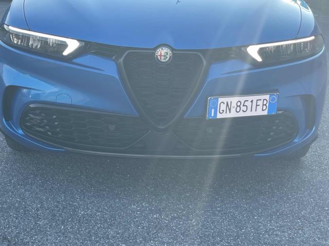 ALFA ROMEO TONALE 1.6 DIESEL 130 CV TCT6 SPRINT PR - foto 25