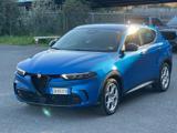 ALFA ROMEO Tonale 1.6 diesel 130 CV TCT6 Sprint
