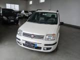 FIAT Panda 1.2 Dynamic GPL