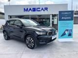VOLVO XC40 T5 Recharge Plug-in Hybrid Inscription