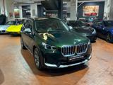 BMW X1 xDrive 23d Premium Pack